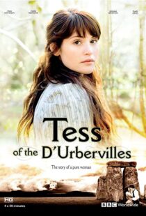 دانلود سریال Tess of the D’Urbervilles82841-1765567791