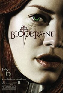 دانلود فیلم BloodRayne 200584500-13186196