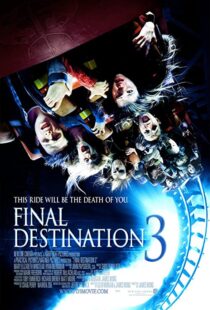 دانلود فیلم Final Destination 3 200681513-1405501637