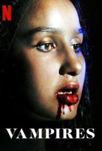 دانلود سریال Vampires81335-1737306737