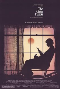 دانلود فیلم The Color Purple 198585675-937536631