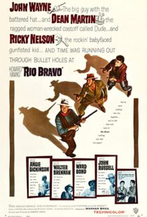 دانلود فیلم Rio Bravo 195982359-1314198130