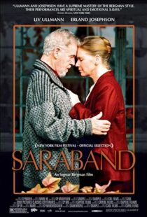 دانلود فیلم Saraband 200383051-653527028