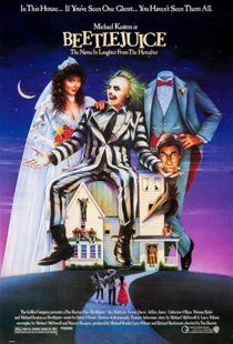 دانلود فیلم Beetlejuice 198882486-1558701467