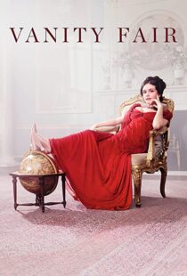 دانلود سریال Vanity Fair82421-1175550200