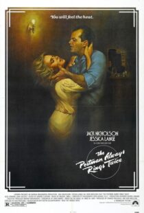 دانلود فیلم The Postman Always Rings Twice 198185037-536548765