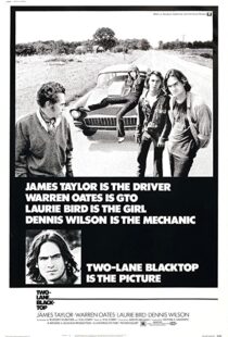 دانلود فیلم Two-Lane Blacktop 197182006-1238674978