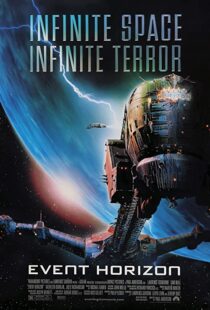 دانلود فیلم Event Horizon 199783525-1332627032
