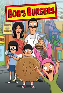 دانلود انیمیشن Bob’s Burgers82697-1214391861