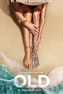 دانلود فیلم Old 202184071-186127189