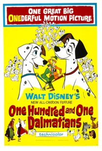 دانلود انیمیشن One Hundred and One Dalmatians 196183252-985525892