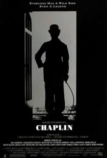 دانلود فیلم Chaplin 199282266-2000733734