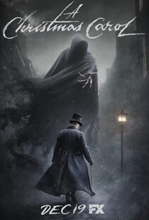 دانلود سریال A Christmas Carol84129-1936572819