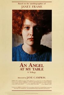 دانلود فیلم An Angel at My Table 199082960-1817212884