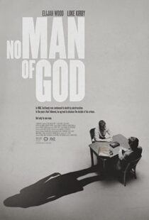 دانلود فیلم No Man of God 202182060-870913323