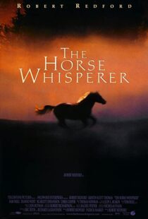 دانلود فیلم The Horse Whisperer 199885666-16555628