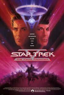 دانلود فیلم Star Trek V: The Final Frontier 198983194-424665798