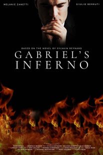 دانلود فیلم Gabriel’s Inferno: Part One 202082066-820525544