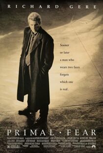 دانلود فیلم Primal Fear 199683968-622692344