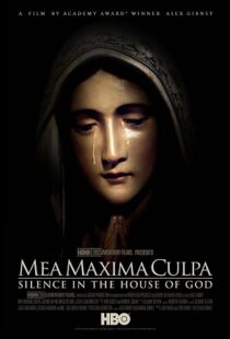 دانلود مستند Mea Maxima Culpa: Silence in the House of God 201283032-325767150