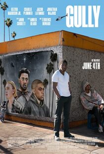 دانلود فیلم Gully 201985595-2077297394