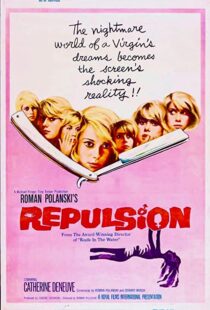 دانلود فیلم Repulsion 196582354-1277066406