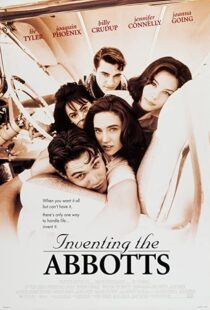 دانلود فیلم Inventing the Abbotts 199784324-1332240125