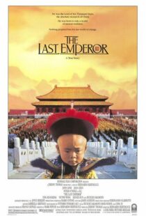 دانلود فیلم The Last Emperor 198783347-1716525428