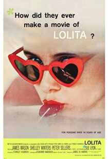 دانلود فیلم Lolita 196284640-414116787