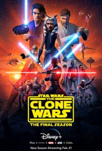 دانلود انیمیشن Star Wars: The Clone Wars83566-1050331352