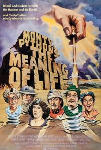 دانلود فیلم The Meaning of Life 198385590-493499796