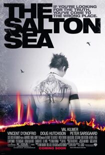 دانلود فیلم The Salton Sea 200284797-1912532931