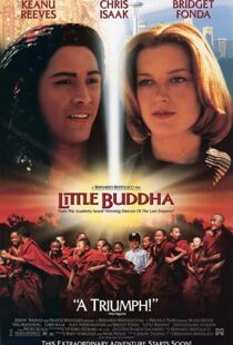 دانلود فیلم Little Buddha 199384648-827123770