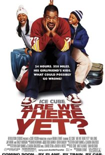 دانلود فیلم Are We There Yet? 200581930-1366268353