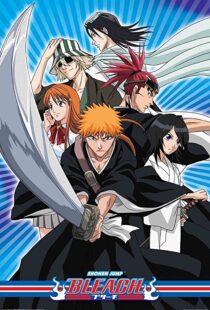 دانلود انیمه Bleach85638-1044220216
