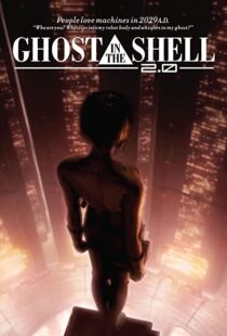 دانلود انیمه Ghost in the Shell 2.0 200884921-1348088321