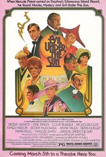 دانلود فیلم Evil Under the Sun 198285477-769738319