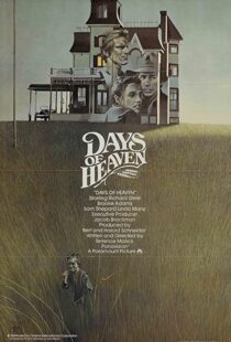 دانلود فیلم Days of Heaven 197882074-1451696051