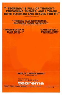 دانلود فیلم Teorema 196885176-2100583028