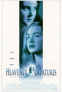 دانلود فیلم Heavenly Creatures 199482143-562911735