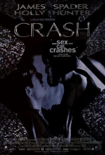 دانلود فیلم Crash 199682321-55449152
