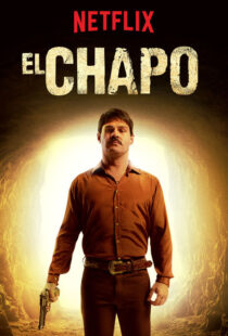 دانلود سریال El Chapo84051-181982190