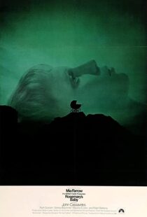 دانلود فیلم Rosemary’s Baby 196882096-907647870