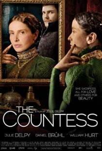 دانلود فیلم The Countess 200983771-1261625567