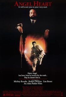 دانلود فیلم Angel Heart 198784465-942333874