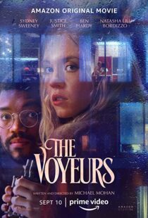 دانلود فیلم The Voyeurs 202182916-1764241392