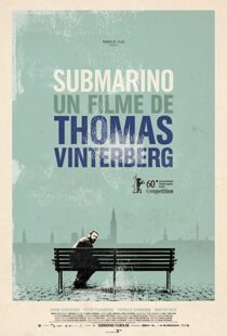 دانلود فیلم Submarino 201084997-263689782
