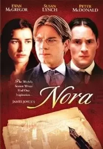دانلود فیلم Nora 200081926-177409417