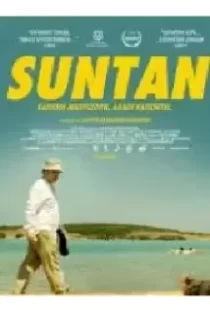 دانلود فیلم Suntan 201682127-971873368