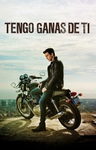 دانلود فیلم Three Steps Above Heaven 201083385-771706089